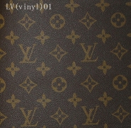 LV fabric, Louis Vuitton fabric,Louis Vuitton Vinyl,Louis Vuitton