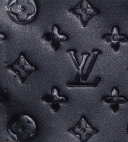 LV fabric, Louis Vuitton fabric,Louis Vuitton Vinyl,Louis Vuitton
