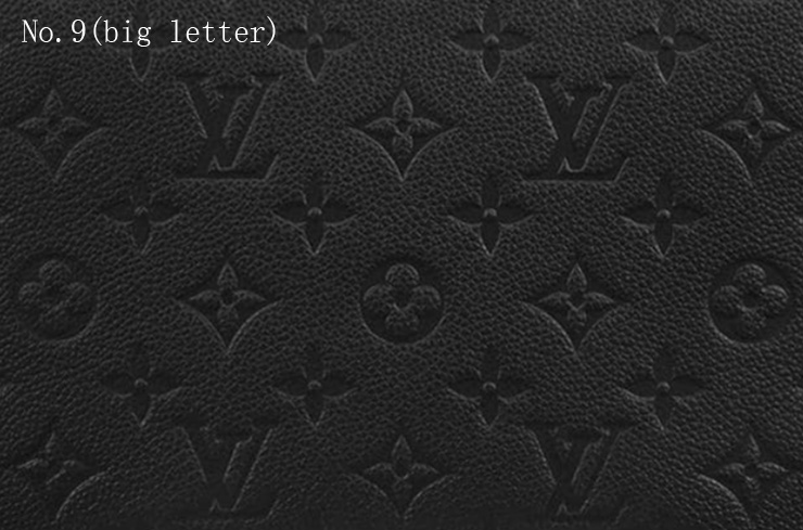 LV vinyl, LV fabric, Louis Vuitton Fabric, Louis Vuitton leather, LV