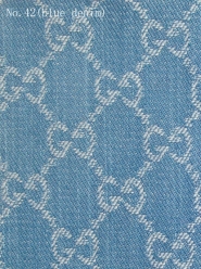 www.fabric4home.com Louis Vuitton fabric, Coach fabric, Gucci