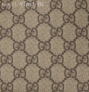 LV fabric, Louis Vuitton fabric,Louis Vuitton Vinyl,Louis Vuitton  leather,Gucci fabric,Gucci Vinyl, Gucci leather,Burberry fabric,Burberry  Vinyl,Michael Kors fabric,Michael Kors Vinyl,MCM leather